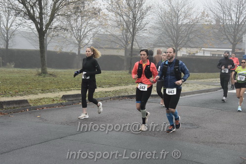 La Fleuryssoise2025/FLEURY2025_03829.JPG